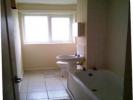 Location Appartement Liverpool  Angleterre