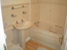 Location Appartement Liverpool  Angleterre