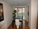 Location Appartement Liverpool  Angleterre