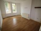 Location Appartement Liverpool  Angleterre