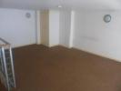 Location Appartement Liverpool  Angleterre