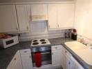 Location Appartement Liverpool  Angleterre