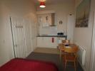 Location Appartement Liverpool  Angleterre