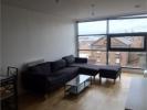 Location Appartement Liverpool  Angleterre