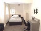 Location Appartement Liverpool  Angleterre