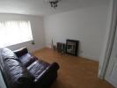 Location Appartement Liverpool  Angleterre