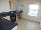 Location Appartement Liverpool  Angleterre