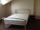 Location Appartement Liverpool  Angleterre