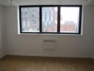 Location Appartement Liverpool  Angleterre