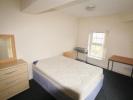 Location Appartement Liverpool  Angleterre