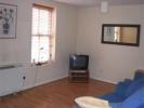 Location Appartement Liverpool  Angleterre