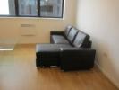 Location Appartement Liverpool  Angleterre