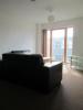 Location Appartement Liverpool  Angleterre