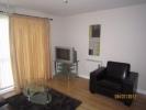 Location Appartement Liverpool  Angleterre