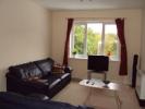 Location Appartement Liverpool  Angleterre