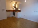 Location Appartement Liverpool  Angleterre