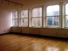 Location Appartement Liverpool  Angleterre