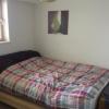 Location Appartement Liverpool  Angleterre