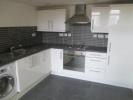 Location Appartement Liverpool  Angleterre