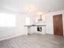 Location Appartement Liverpool  Angleterre