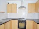 Location Appartement Liverpool  Angleterre