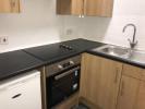 Location Appartement Liverpool  Angleterre