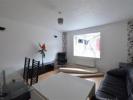 Location Appartement Liverpool  Angleterre