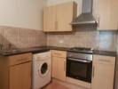 Location Appartement Liverpool  Angleterre