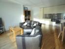 Location Appartement Liverpool  Angleterre