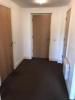 Location Appartement Liverpool  Angleterre