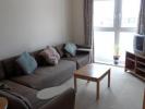 Location Appartement Liverpool  Angleterre