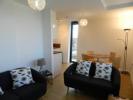 Location Appartement Liverpool  Angleterre