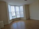 Location Appartement Liverpool  Angleterre