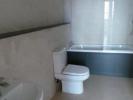 Location Appartement Liverpool  Angleterre