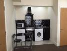 Location Appartement Liverpool  Angleterre