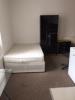 Location Appartement Liverpool  Angleterre