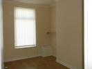 Location Appartement Liverpool  Angleterre