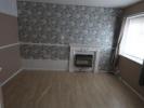 Location Appartement Liverpool  Angleterre