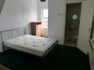 Location Appartement Liverpool  Angleterre