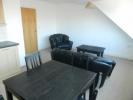 Location Appartement Liverpool  Angleterre