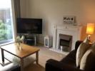 Location Appartement Liverpool  Angleterre