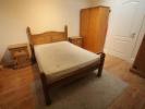 Location Appartement Liverpool  Angleterre