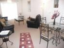 Location Appartement Liverpool  Angleterre