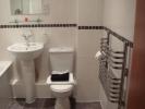 Location Appartement Liverpool  Angleterre