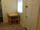 Location Appartement Liverpool  Angleterre