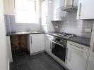 Location Appartement Liverpool  Angleterre