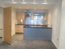 Location Appartement Liverpool  Angleterre