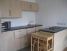 Location Appartement Liverpool  Angleterre