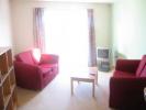 Location Appartement Liverpool  Angleterre