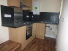 Location Appartement Liverpool  Angleterre